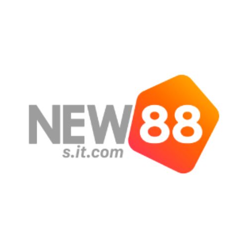 New88 Nhà cái cá cược uy tín Profile Picture