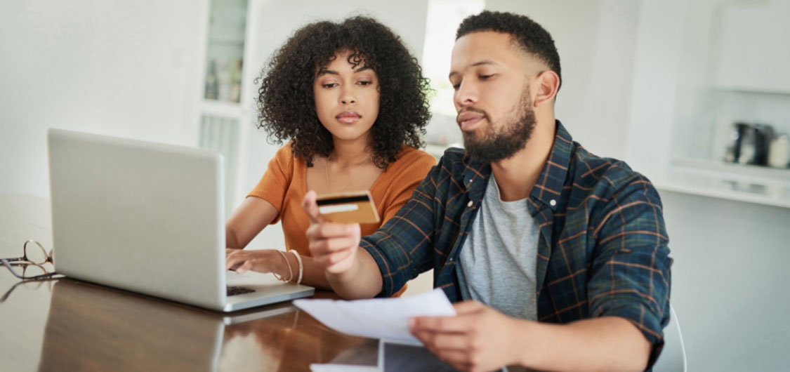 Easy Debt Consolidation Loans Dubai | Debt Consolidation Solutions UAE