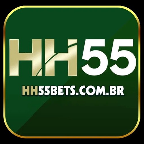 HH55 Profile Picture