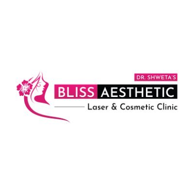 BlissAesthetics Profile Picture