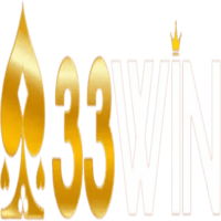 33Win Gold Profile Picture