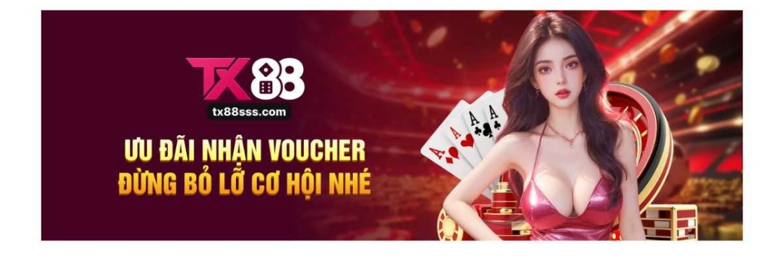 TX88 SSSCOM Cover Image