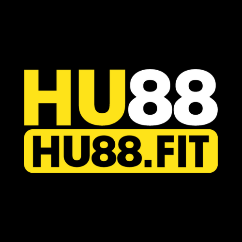 Hu88 fit Profile Picture