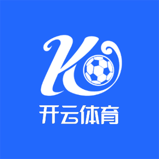 体育 开云 Profile Picture