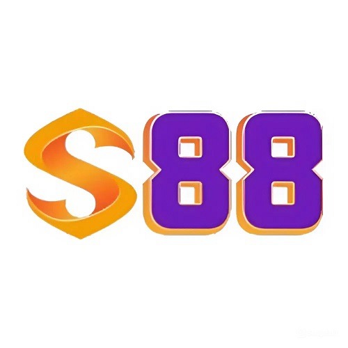 Bắn Cá S88VIP Profile Picture