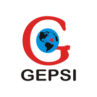 GEPSI Immigration Services Profile Picture