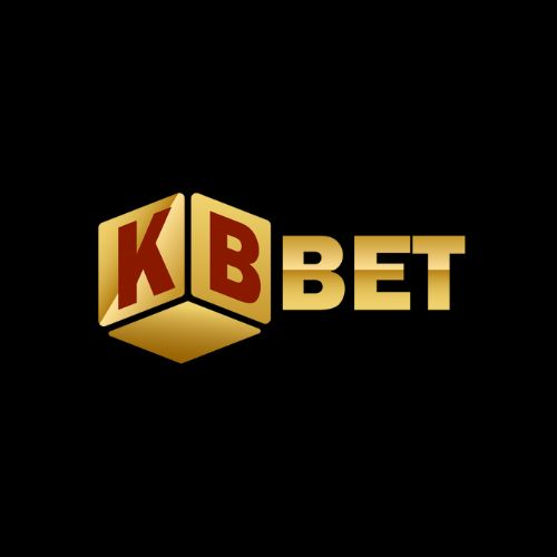 Kbbet Nhà Cái Profile Picture