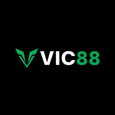 vic88 net Profile Picture