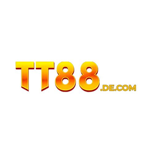 TT88 Decom Profile Picture
