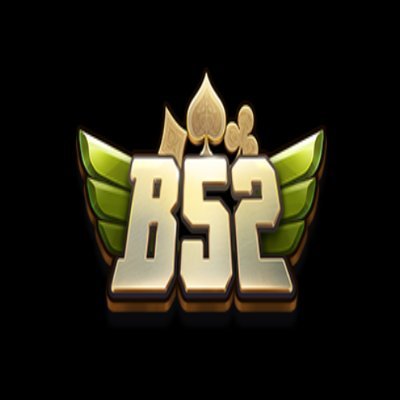 B52 Club Profile Picture
