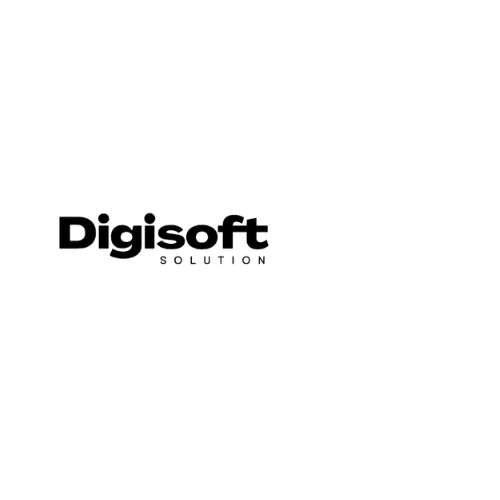 Digisoft Solutions Cover Image