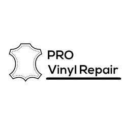 Pro Vinyl and Leather Repair Profile Picture