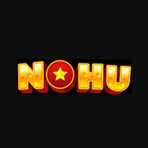 Nohu900 dev Profile Picture
