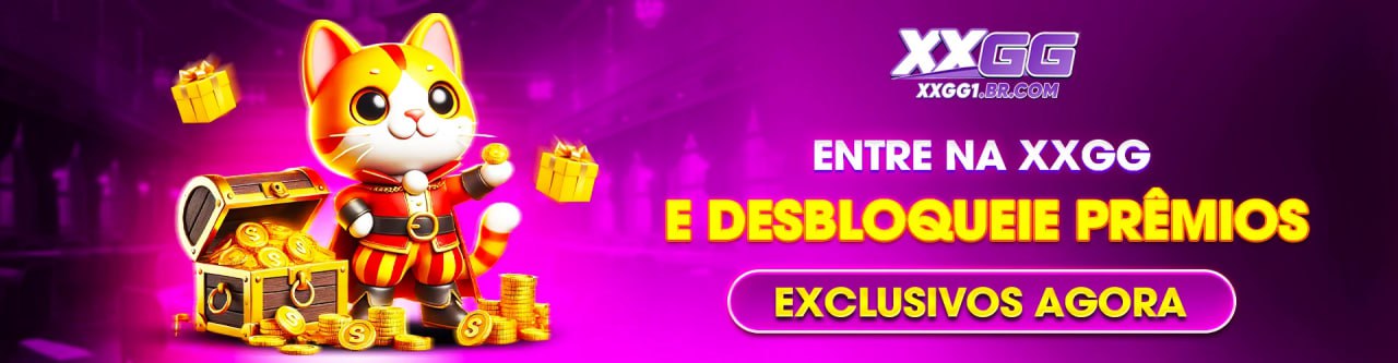 XXGG Com Cover Image