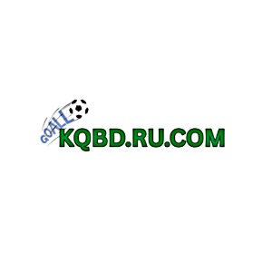 Kqbd ru com Profile Picture