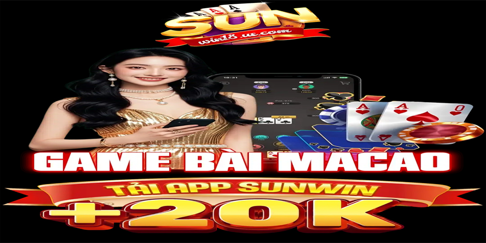 Sunwin 18uscom Cover Image