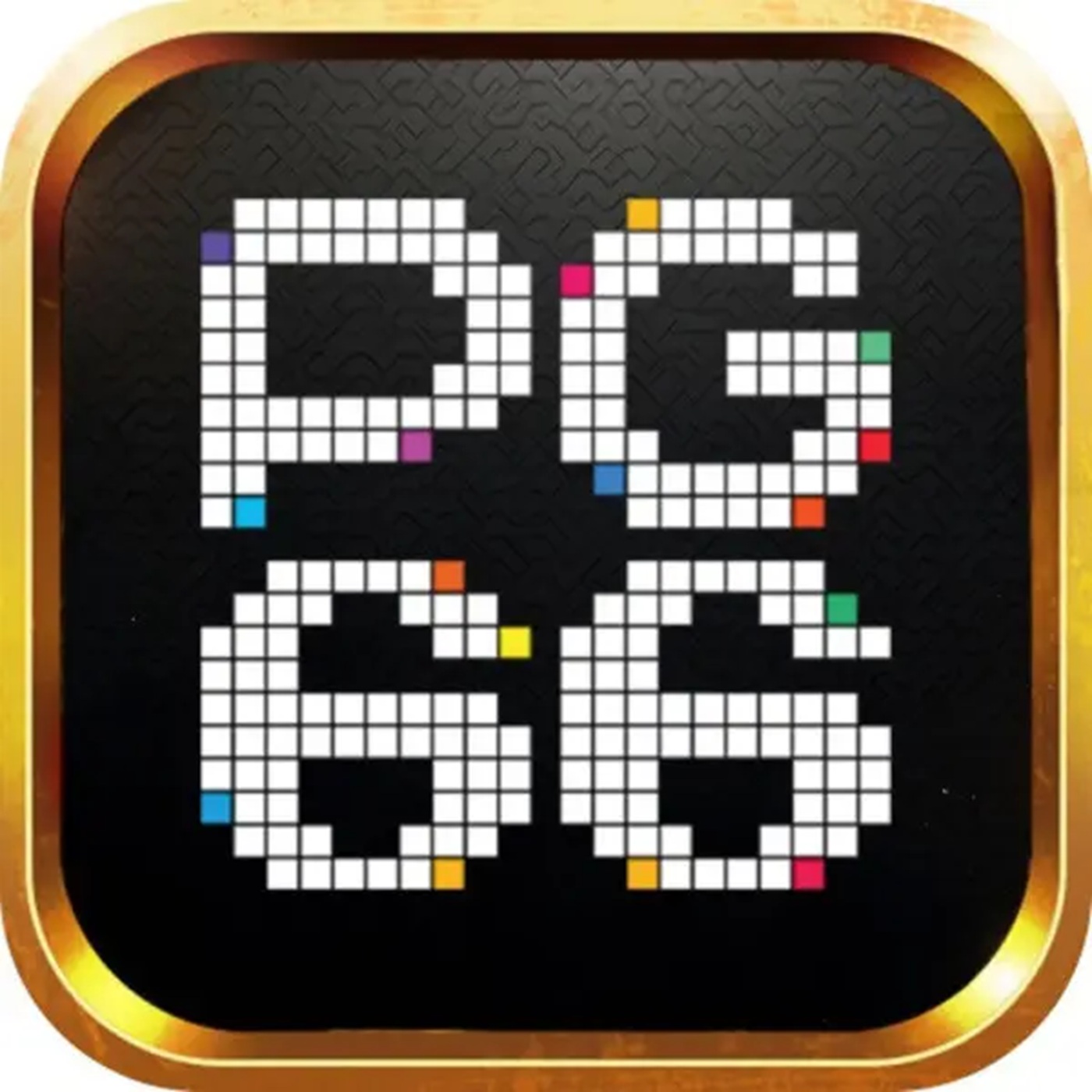 pg66online com Profile Picture