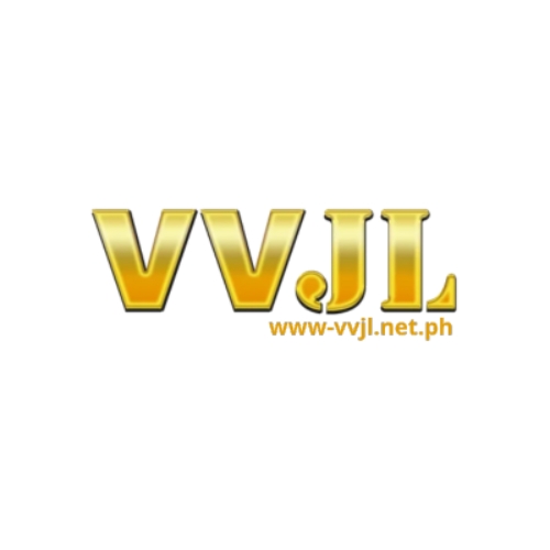 VVJL Official Profile Picture