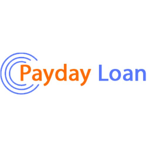 Payday Loans Profile Picture