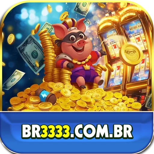 Br3333 com br Profile Picture