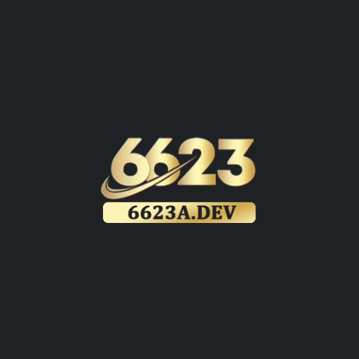 6623adev Profile Picture