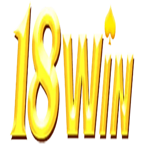 Nhà cái 18win Profile Picture