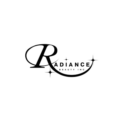 radiancebeautyinc Profile Picture