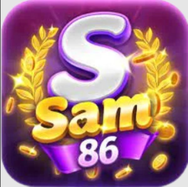 sam86innet1 Profile Picture
