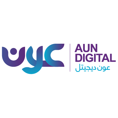 Aun Digital US Profile Picture