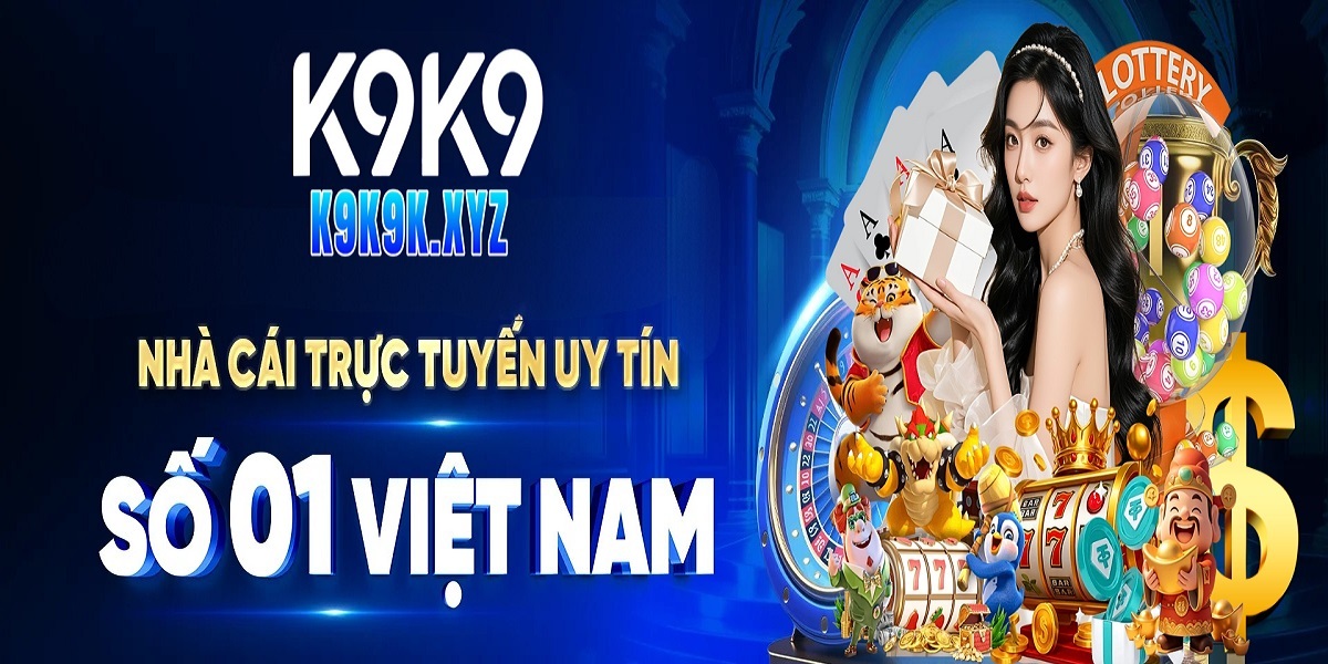 K9k9k xyz Cover Image