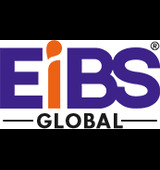 Eibsglobal Profile Picture