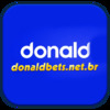 Donaldbets net br Profile Picture