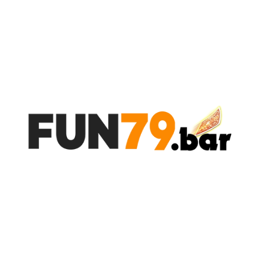 Fun79 bar Profile Picture