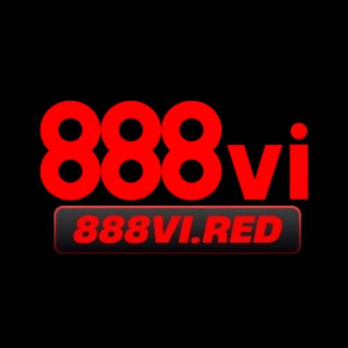 888Vi Nhà Cái Profile Picture