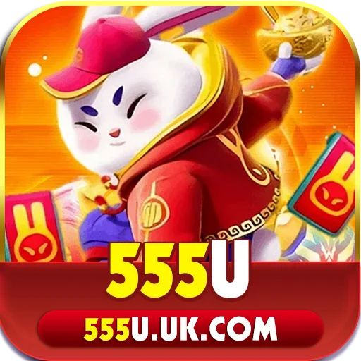 555uukcom1 Profile Picture