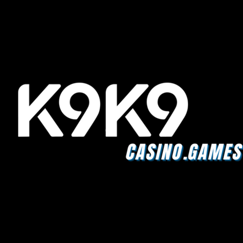 K9k9casino games Profile Picture