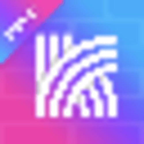 kuailiang vpn Profile Picture