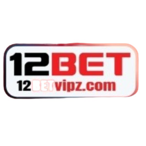 12BET Profile Picture