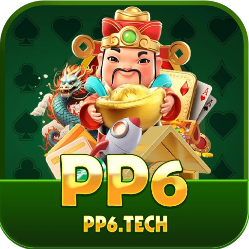 pp 6 Profile Picture