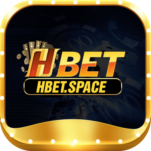hbetspace Profile Picture