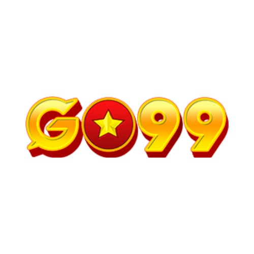 Go99vn cc Profile Picture