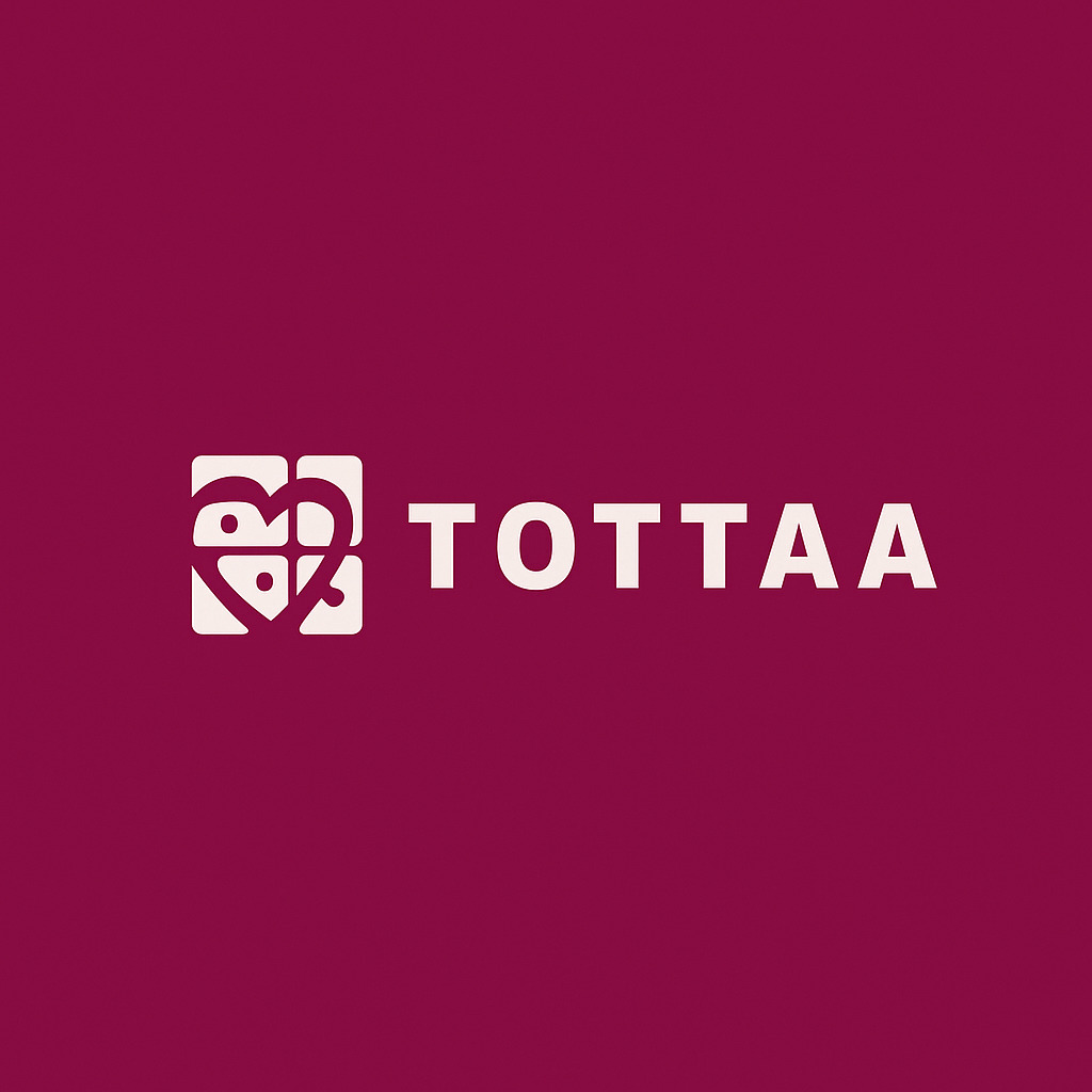 TOTTAAX TOTTAAX Profile Picture