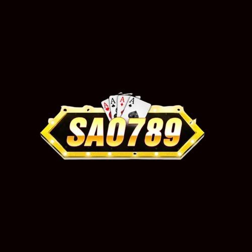 Sao789 Profile Picture