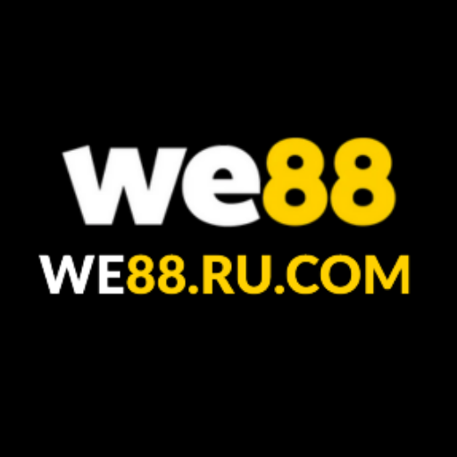 WE88 Rucom Profile Picture