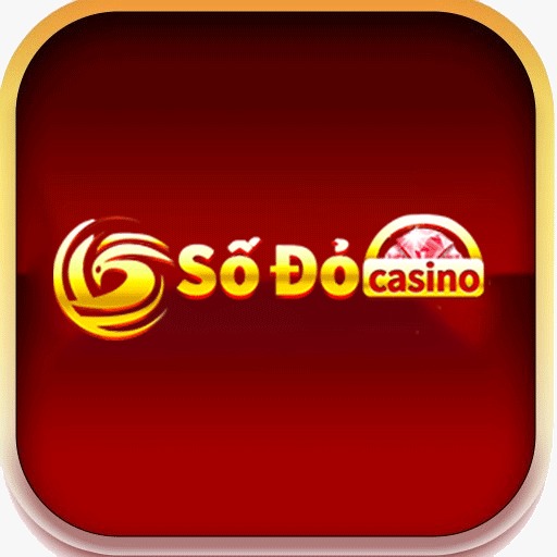 Sodo Profile Picture