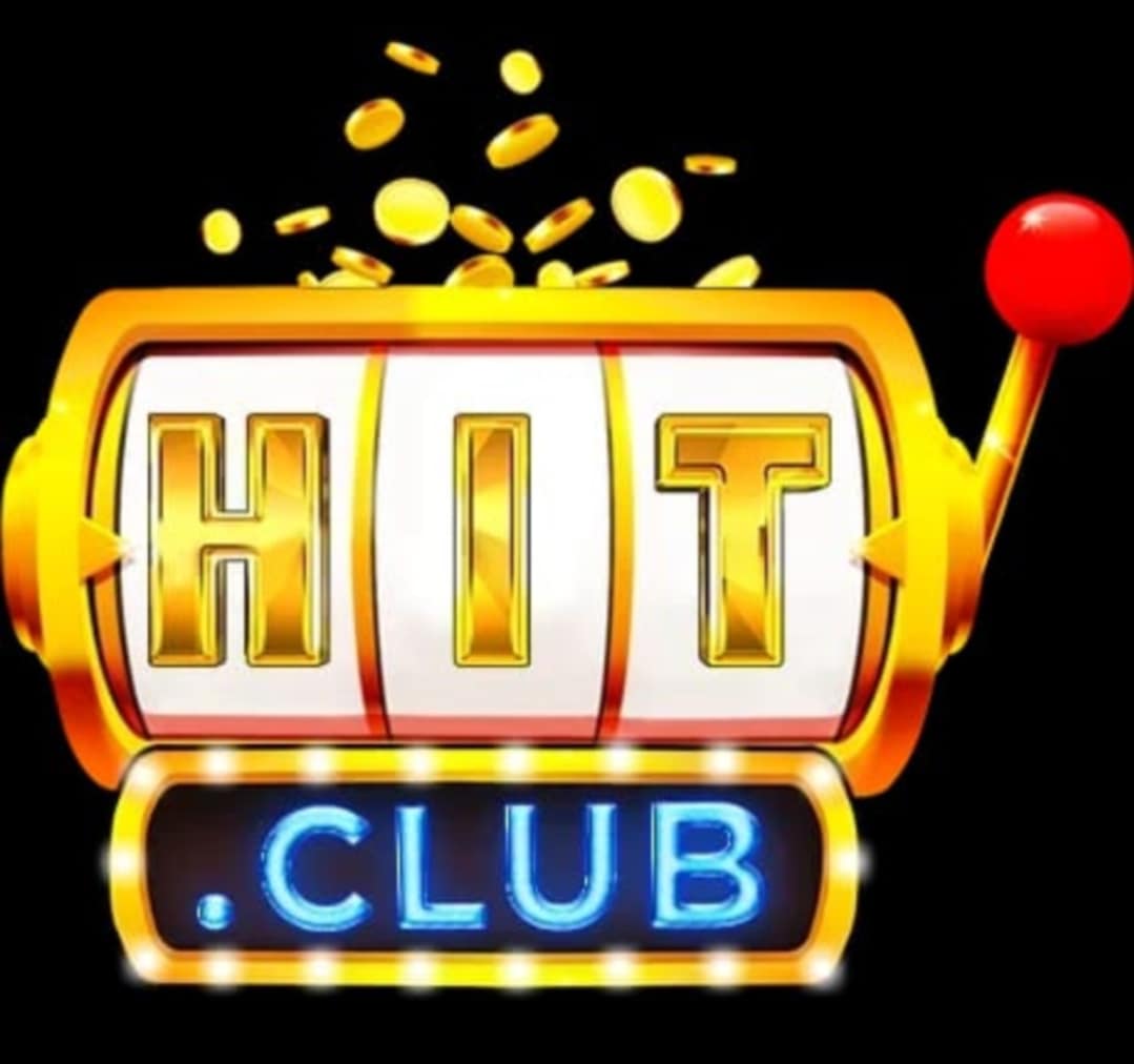 Hitclub  Link Tải Hit Club Chính Thức Profile Picture