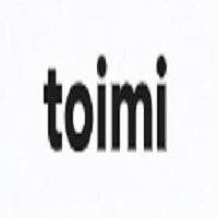 Digital product design agency Profile Picture