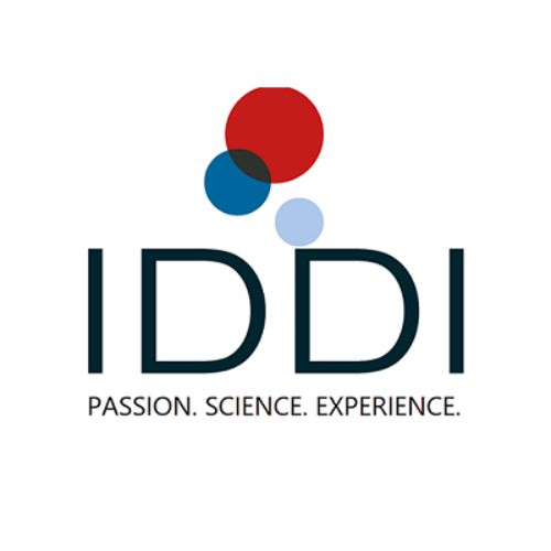 IDDI Services Profile Picture