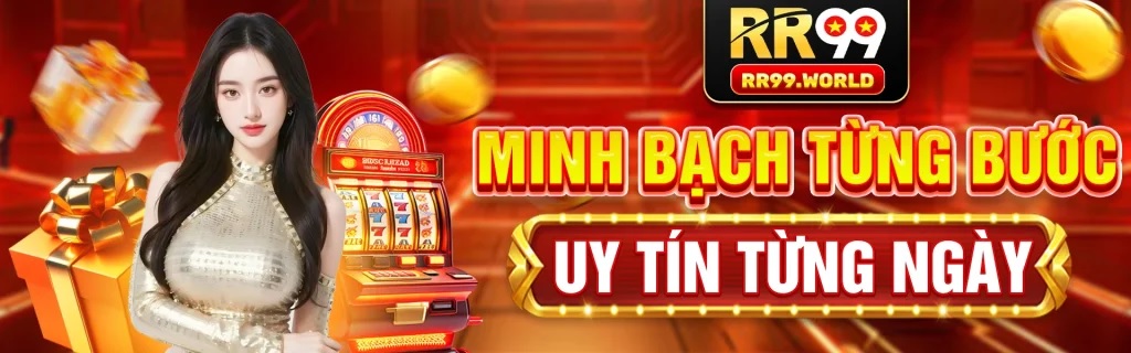 RR99 Worl Cover Image