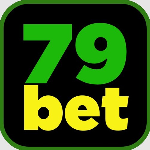 79bet Profile Picture